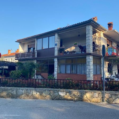 Apartman Milka Novigrad  Exterior photo